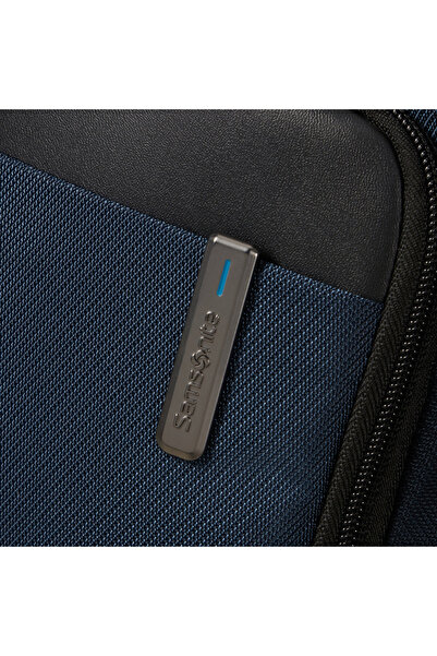 Samsonite Evosight Sırt Çantası 15.6"