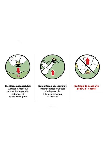 LinePartsBim Set 20 Accessories for Crocs Shoes, Jibbitz Type, Various Models for Kids, Multicolor