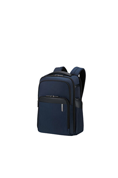 Samsonite Evosight Sırt Çantası 14.1"
