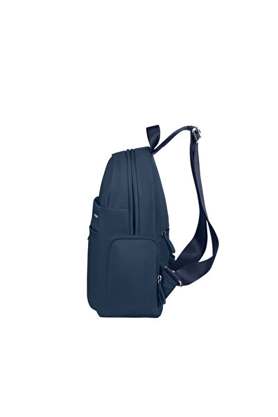 Samsonite Move 5.0 Sırt Çantası