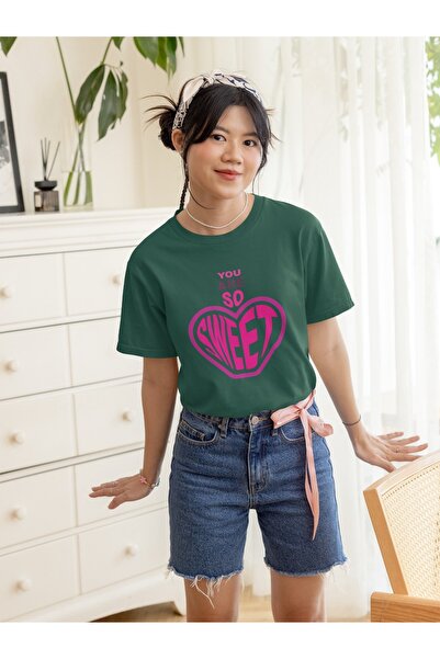 ArtYus ΚΟΡΙΤΣΙ/ΓΥΝΑΙΚΑ ΕΙΣΤΕ ... ΜΠΟΥΜΕΛΟ ΜΕ ΣΤΡΟΓΓΥΛΗ ΛΑΜΠΑΡΙΑ ΚΑΙ ΚΟΝΤΟ ΜΑΝ...