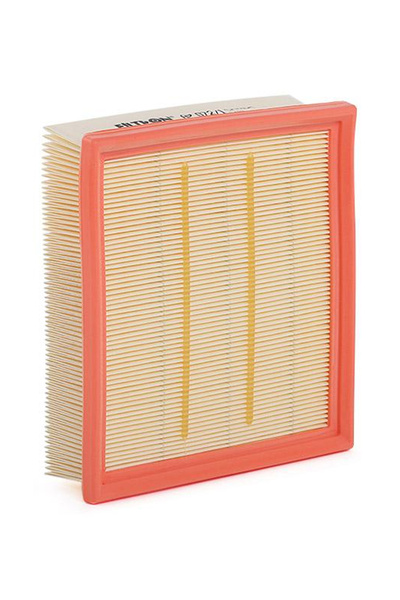 SIEGEN Filtron Ap 072/1 Air Filter