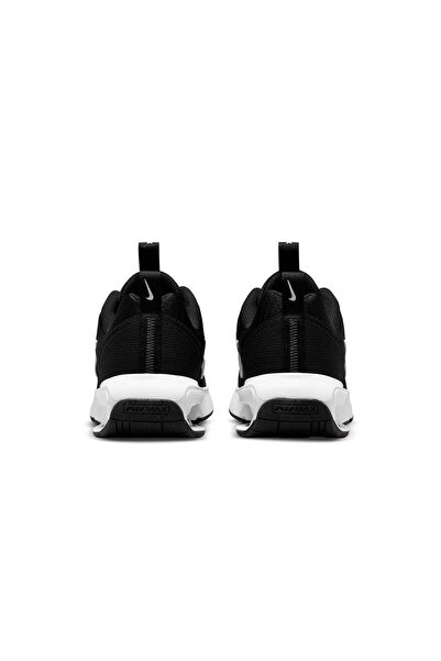 Nike Genç Günlük Ayakkabı Aır Max Intrlk Lıte (Gs)