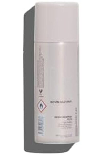 Kevin Murphy - سبراي سيشن فليكس - 100 مل