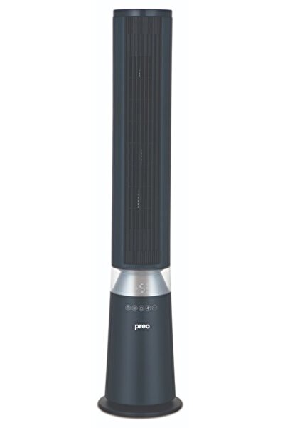 Preo Pn60 Exculutıve Kule Vantilatör