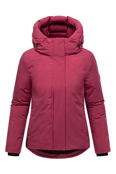 Marikoo Winterjacke Yeminaa 16