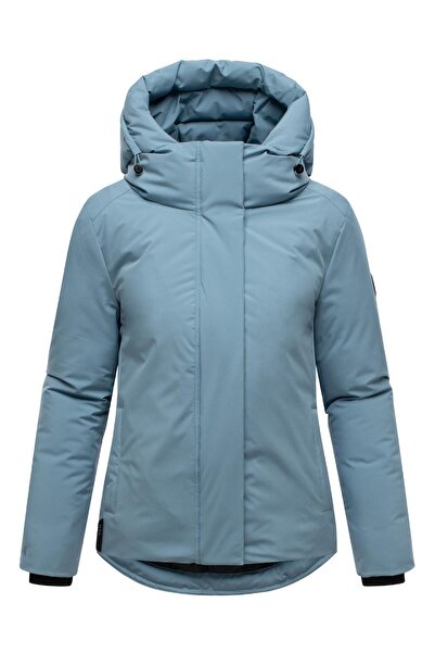 Marikoo Winterjacke Yeminaa 16