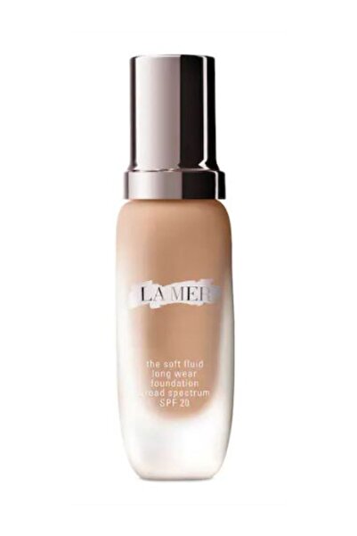 La Mer High Coverage Cream Concealer That Conceals Dark Circles and Imperfections 31 Blush (30 ml)