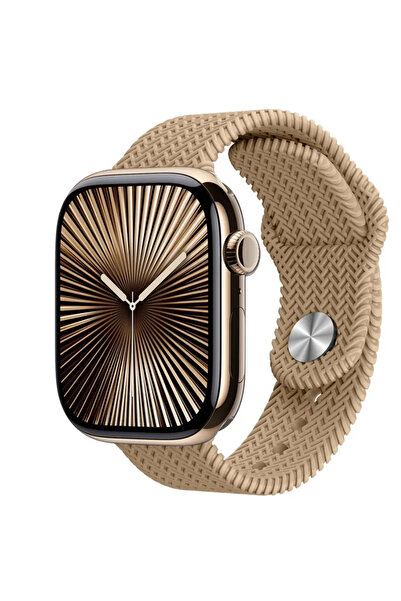 teknowirelessshop Watch Hk11 Pro max 46mm 3 kordon teknowireless