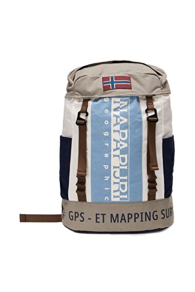 Napapijri H-Equator Daypack 40 cm Laptopfach