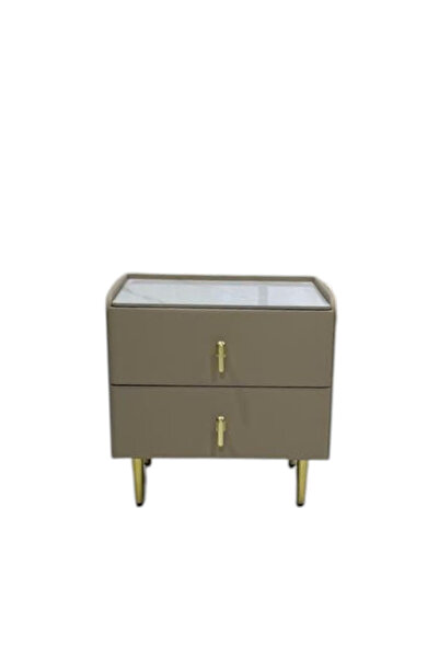 Tasamem Dafia dresser