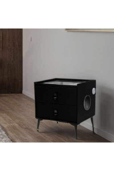 Tasamem Dafia Smart dresser