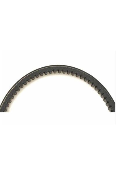 tecnium Curea de transmisie standard pentru motociclete - 1038690