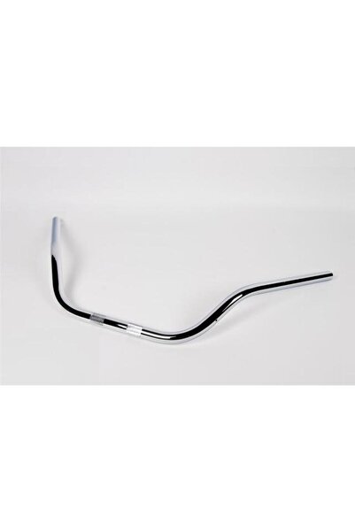 Universal Ghidon Moto Kawasaki VN 900 (2007-2025) - OE 46003-0155