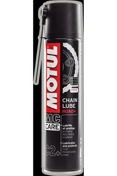 Motul Spray de Lanț 103008
