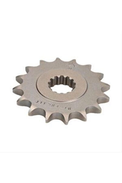 Att 7266273M MOTOMIKE PINION LANȚ MIC - 16 DINȚI - JTF584