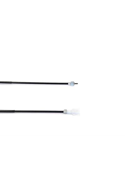 tecnium Cablu vitezometru pentru motocicletă - 1038606