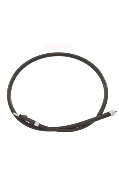Att Cablu Kilometraj Moto pentru Kawasaki VN750 (1986-1995) - Motomike 7316409M