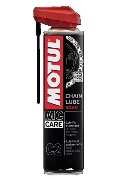Motul Spray de lanț 111649