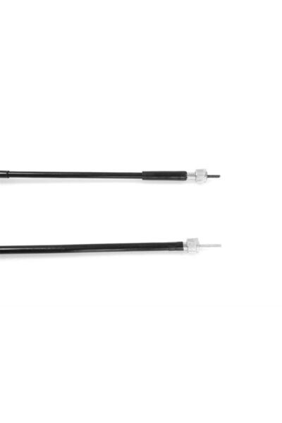 tecnium Cablu vitezometru pentru motocicletă - 1038655