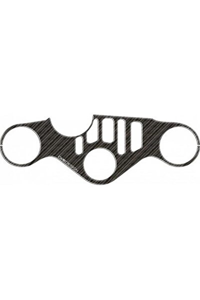 Att Protecție decorativă aripă moto MOTOMIKE 7110380M pentru YAMAHA YZF-R (20...