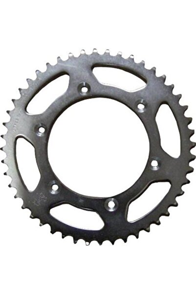 Att 7270309M PINION LANT MARE 48 DINTI JTR1875, MOTO YAMAHA YZF-R6 (2003 - 2005)