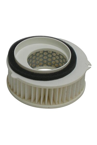 MIW Filtru de aer Y4177 pentru motocicleta Yamaha XVS 650 Drag Star (1997 - 2...