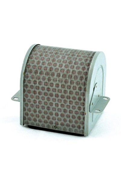 MIW Filtru de aer moto H1258 pentru Honda CB 500, CBR 500