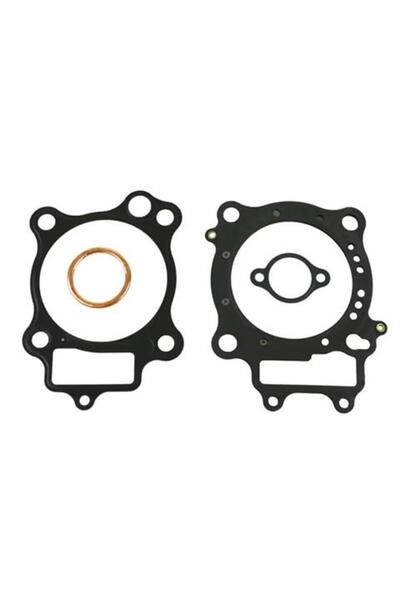 ATHENA Garnituri pentru Capăt Superior - BIHR 1014219 (Moto)