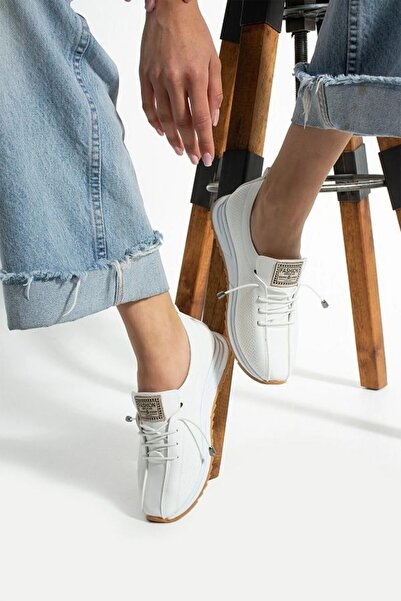 Çizmeli Kedi Αθλητικά παπούτσια καθημερινά Orthopedic Comfort Soft Γυναικεία ...