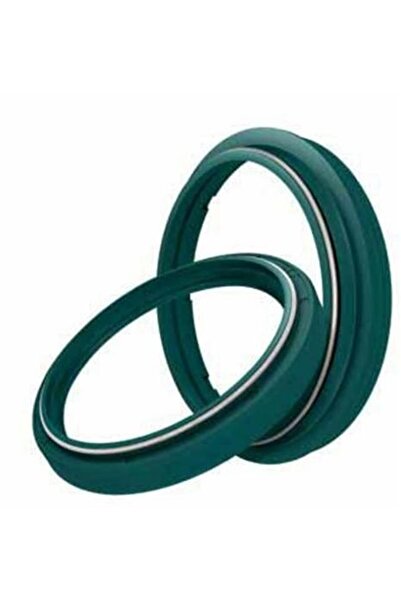 ATHENA Garnitură de etanșare și capac antipraf furcă SKF - KYB 41x53,1x7,5 mm...