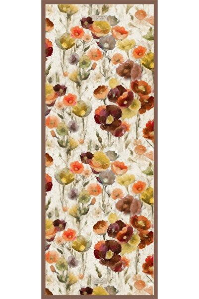 LA BOUTIQUE Fall |   Yaz S. Shal 2559-03 70X190