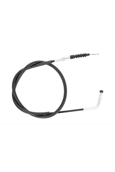 Att Manetă Frână Moto - Honda NX650 (1988-2002) Model 7303894M MotoMike