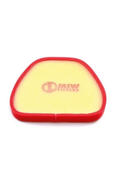 MIW Y4260 Filtru Aer pentru Motocicletă, Compatibil cu Yamaha YZ 450 F 2010-2013