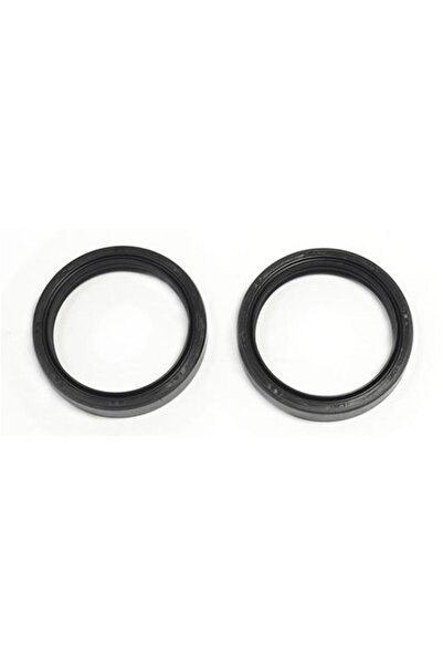 ATHENA Set Simeringuri Furcă (Ulei) - 7354541M MotoMike