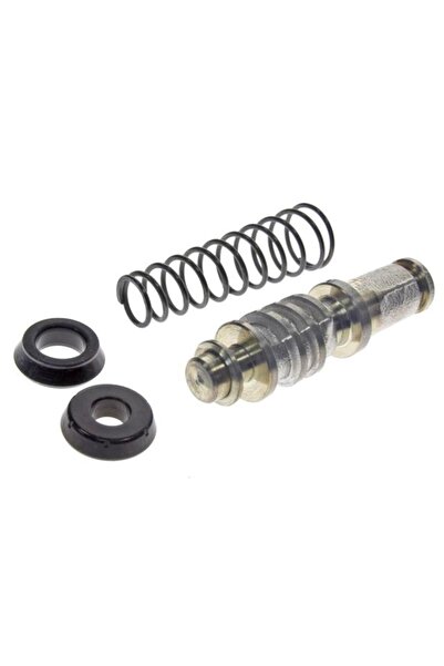 Universal Piston pentru pompă de frână - OE 43020-1098