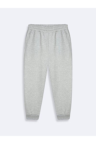 Ltb Γκρι φόρμα