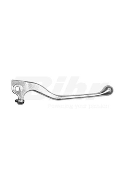 Vparts Manetă de frână V PARTS OEM, aluminiu turnat și lustruit, pentru Beta RR50 Supermotard - BIHR 10
