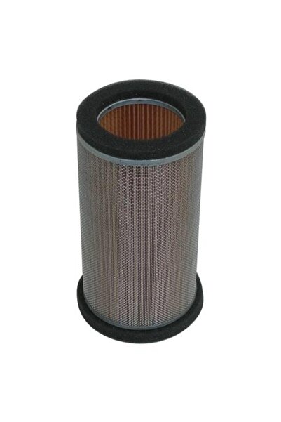 MIW Filtru aer moto K2154 pentru Kawasaki ER 5 (1996 - 2003)