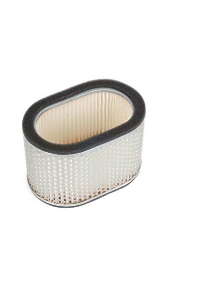 sgr Filtru Aer Moto - Cagiva Raptor 1000 (2000-2005) / Suzuki TL1000S (1997-2...