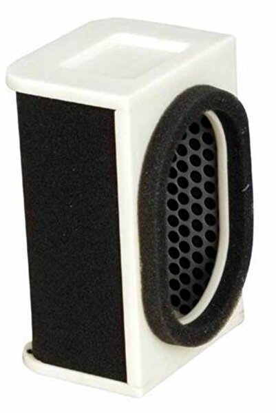 sgr 264148S Filtru Aer Moto - Kawasaki GPZ600 (1985-1986)