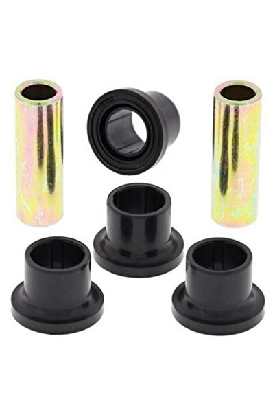 ALL BALLS Racing Set de recondiționare braț A superior/inferior ALL BALLS pen...