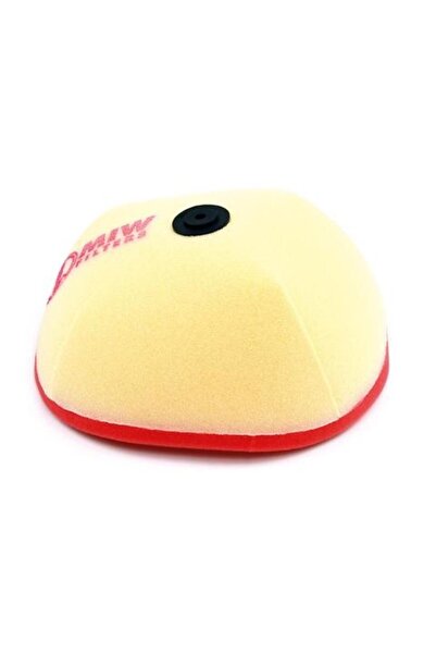 MIW KT8106 Filtru Aer pentru Moto, compatibil cu KTM - SX, EXC, Husaberg - TE