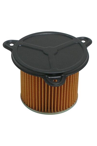 MIW Filtru de aer H1167 pentru motociclete Honda XL 600 V Transalp și XRV 650 Africa Twin