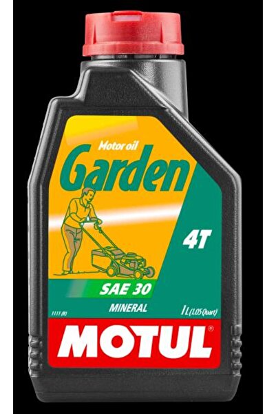 Motul 102787, Ulei de Motor