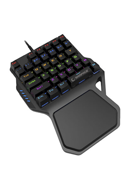 KuGamer M3 + Klavye 500Hz Pubg Mobile Klavye Mouse Konsol Dönüştürücü Yapay Zeka 2025 Tr Distribütöründen