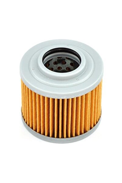 MIW Filtru Ulei Moto B9008 pentru Aprilia, KTM, MZ, BMW, Husqvarna