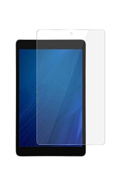 Generic Screen Protector For Huawei MatePad T8 8inch Clear