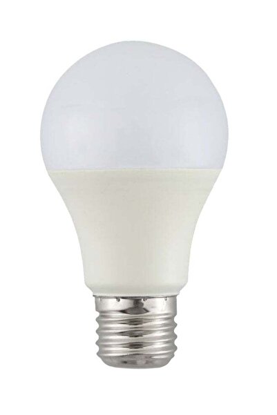 MSHAA LED Bulb White