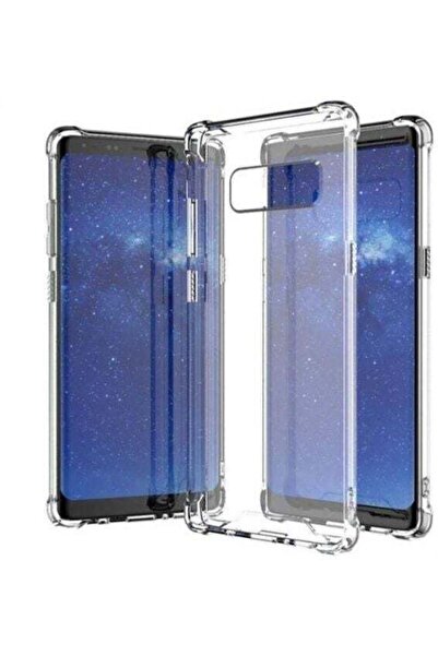 Generic Korea Gorilla Gorilla Backgammon Gasket 8 Shockproof For Protection